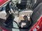 2026 Mazda Mazda3 Hatchback 2.5 Turbo Premium Plus AWD