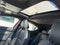 2026 Mazda Mazda3 Hatchback 2.5 Turbo Premium Plus AWD