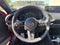 2026 Mazda Mazda3 Hatchback 2.5 Turbo Premium Plus AWD