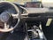 2026 Mazda Mazda3 Hatchback 2.5 Turbo Premium Plus AWD