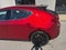 2026 Mazda Mazda3 Hatchback 2.5 Turbo Premium Plus AWD