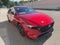 2026 Mazda Mazda3 Hatchback 2.5 Turbo Premium Plus AWD