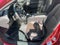 2026 Mazda Mazda3 Hatchback 2.5 Turbo Premium Plus AWD
