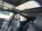 2026 Mazda Mazda3 Hatchback 2.5 Turbo Premium Plus AWD