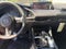 2026 Mazda Mazda3 Hatchback 2.5 Turbo Premium Plus AWD