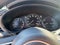 2026 Mazda Mazda3 Hatchback 2.5 Turbo Premium Plus AWD