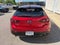 2026 Mazda Mazda3 Hatchback 2.5 Turbo Premium Plus AWD