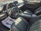 2021 Mazda Mazda6 Touring