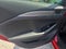 2021 Mazda Mazda6 Touring