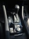 2021 Mazda Mazda6 Touring