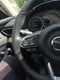 2021 Mazda Mazda6 Touring