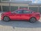 2021 Mazda Mazda6 Touring