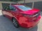 2021 Mazda Mazda6 Touring