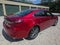 2021 Mazda Mazda6 Touring