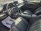 2021 Mazda Mazda6 Touring