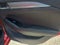 2021 Mazda Mazda6 Touring