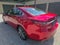 2021 Mazda Mazda6 Touring