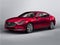 2018 Mazda Mazda6 Grand Touring Reserve