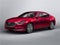 2018 Mazda Mazda6 Grand Touring Reserve