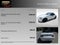 2024 Mazda Mazda MX-5 Miata Club