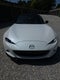 2024 Mazda Mazda MX-5 Miata Club