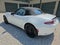 2024 Mazda Mazda MX-5 Miata Club