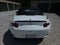 2024 Mazda Mazda MX-5 Miata Club