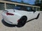 2024 Mazda Mazda MX-5 Miata Club