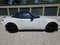 2024 Mazda Mazda MX-5 Miata Club