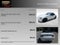 2024 Mazda Mazda MX-5 Miata Club