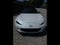 2024 Mazda Mazda MX-5 Miata Club