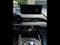 2024 Mazda Mazda MX-5 Miata Club