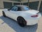 2024 Mazda Mazda MX-5 Miata Club