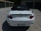 2024 Mazda Mazda MX-5 Miata Club