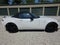 2024 Mazda Mazda MX-5 Miata Club