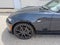2026 Mazda Mazda MX-5 Miata Grand Touring