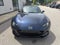 2026 Mazda Mazda MX-5 Miata Grand Touring