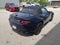 2026 Mazda Mazda MX-5 Miata Grand Touring