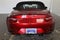 2025 Mazda Mazda MX-5 Miata Grand Touring