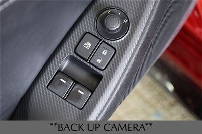 2025 Mazda Mazda MX-5 Miata Grand Touring