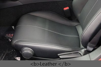 2025 Mazda Mazda MX-5 Miata Grand Touring