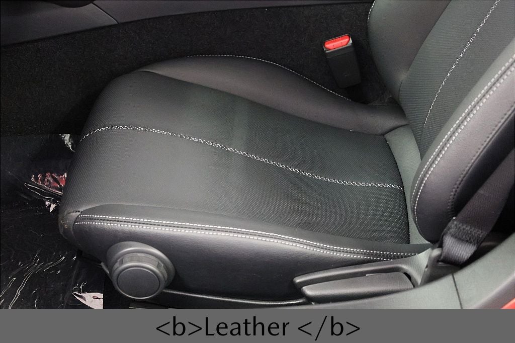 2025 Mazda Mazda MX-5 Miata Grand Touring