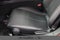 2025 Mazda Mazda MX-5 Miata Grand Touring