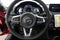 2025 Mazda Mazda MX-5 Miata Grand Touring