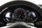 2025 Mazda Mazda MX-5 Miata Grand Touring