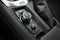 2025 Mazda Mazda MX-5 Miata Grand Touring