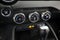 2025 Mazda Mazda MX-5 Miata Grand Touring