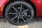 2025 Mazda Mazda MX-5 Miata Grand Touring