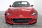 2025 Mazda Mazda MX-5 Miata Grand Touring