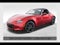 2025 Mazda Mazda MX-5 Miata Grand Touring